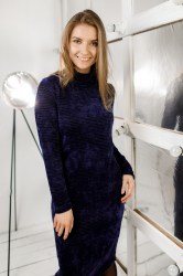 2A9A5713__новый размер